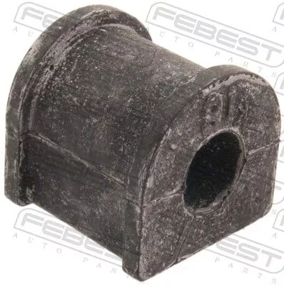 FEBEST FEBEST TSB-ACV40R Mounting, stabiliser bar 