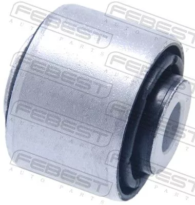 FEBEST FEBEST (HAB-212) Mounting, control/trailing arm 