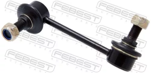 FEBEST FEBEST (0123-035) FEBEST 0123-035 Antiroll Bar Stabiliser Drop Link 