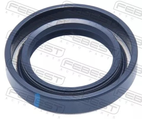 FEBEST FEBEST (95GAY-29430808X) Shaft Seal, drive shaft 
