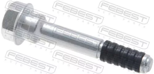 FEBEST FEBEST (0174-SX100F) Guide Bolt, brake caliper 