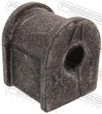 FEBEST FEBEST TSB-MCV20R Mounting, stabiliser bar 