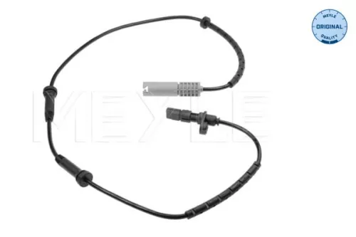 MEYLE Sensor, wheel speed (314 899 0047)