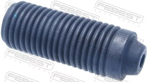 FEBEST FEBEST NSHB-F15F Protective Cap/Bellow, shock absorber 