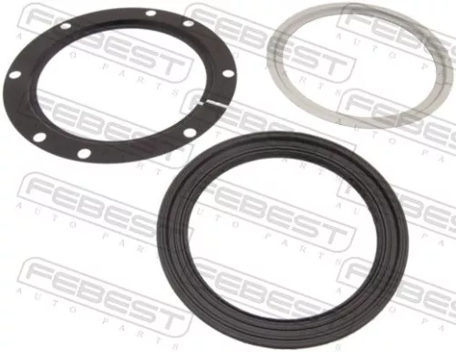 Repair Kit, steering knuckle