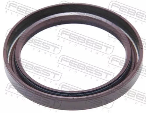 FEBEST FEBEST (95GBY-50640808R) Shaft Seal, drive shaft 
