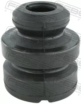 FEBEST FEBEST TD-GX100F Rubber Buffer, suspension 