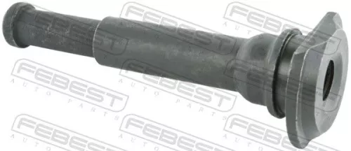 FEBEST FEBEST (0374-CRVUPR) Guide Bolt, brake caliper 