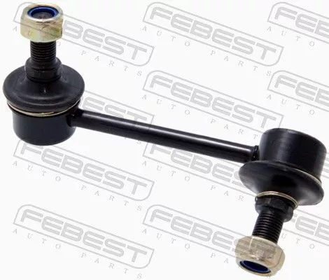 FEBEST FEBEST 0123-034 FEBEST 0123-034 Antiroll Bar Stabiliser Drop Link 