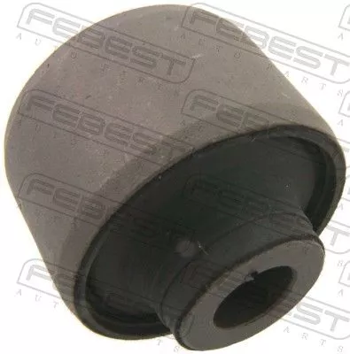 FEBEST FEBEST (HAB-079) Bush, shock absorber 