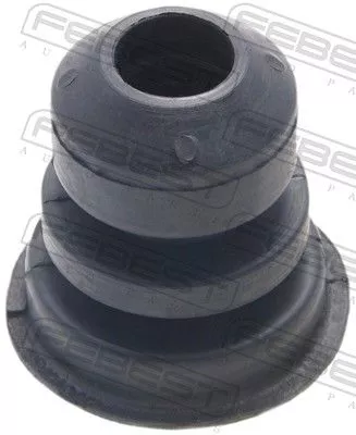 FEBEST FEBEST ND-W11 Rubber Buffer, suspension 