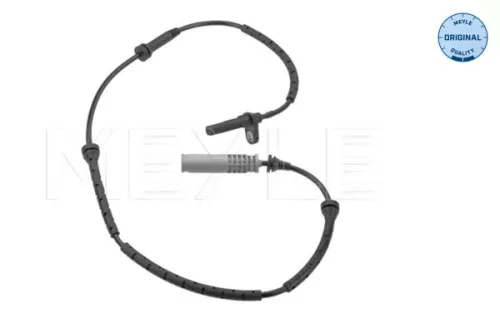 MEYLE Sensor, wheel speed (314 899 0063)