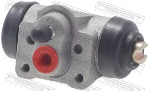 FEBEST FEBEST (0478-KB4) Wheel Brake Cylinder 