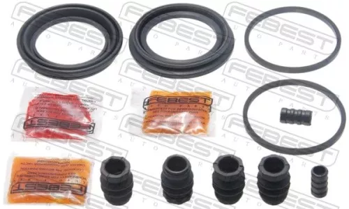 FEBEST FEBEST (1275-LANF) Repair Kit, brake caliper 