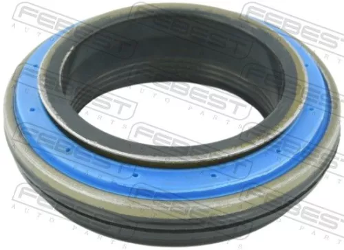 FEBEST FEBEST (95RFW-35550416X) Shaft Seal, drive shaft 