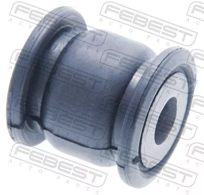 FEBEST FEBEST (HAB-206) Mounting, steering gear 
