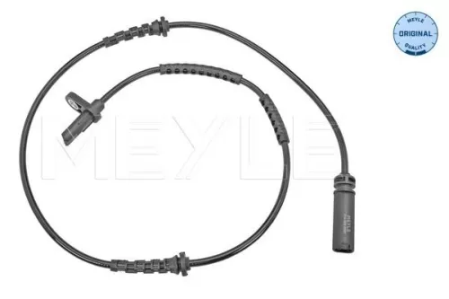 MEYLE Sensor, wheel speed (314 899 0091)