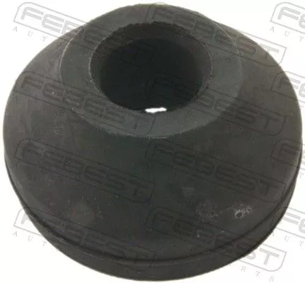 FEBEST FEBEST (HSB-033) Spacer Bush, shock absorber 