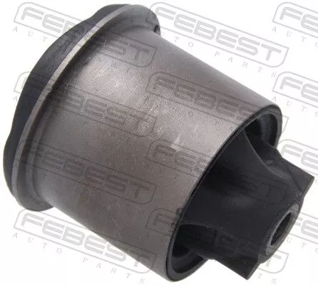 FEBEST FEBEST (RNAB-LOGR) Bushing, axle beam 