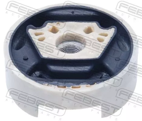 Bushing, axle beam