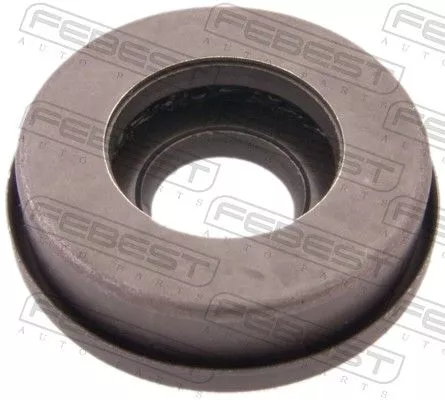 FEBEST FEBEST CHB-LAC Rolling Bearing, suspension strut support mount 