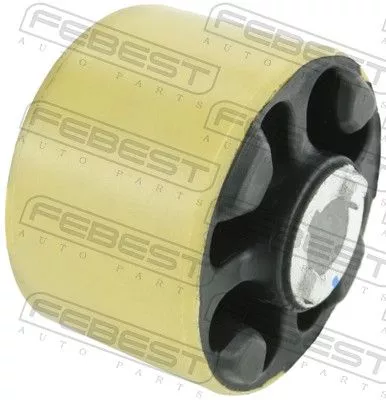 FEBEST FEBEST (FDAB-041) Mounting, differential 