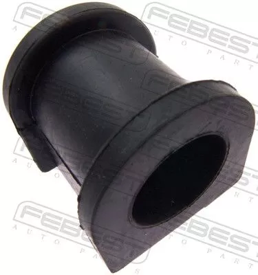 FEBEST FEBEST TSB-15M Mounting, stabiliser bar 