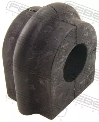 FEBEST FEBEST NSB-L31R Mounting, stabiliser bar 