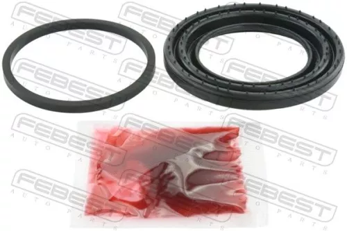 FEBEST FEBEST 2175-TT9R Repair Kit, brake caliper 
