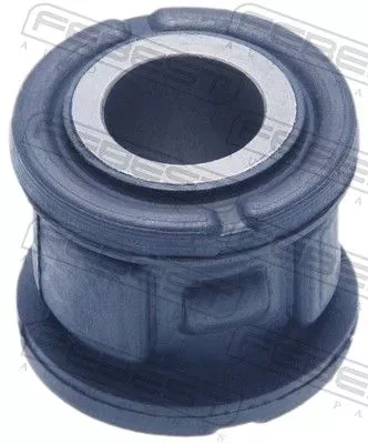 FEBEST FEBEST (TAB-062) Mounting, steering gear 