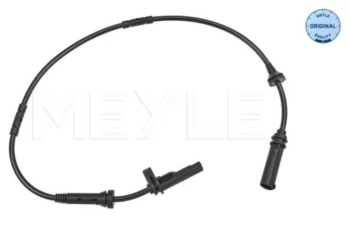 MEYLE MEYLE (314 899 0102) Sensor, wheel speed 