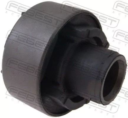 FEBEST FEBEST (TAB-184) Mounting, control/trailing arm 