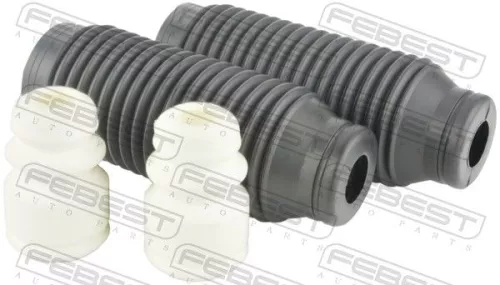 FEBEST FEBEST HYSHB-GETF-KIT Front FEBEST Dust Cover Kit shock absorber 