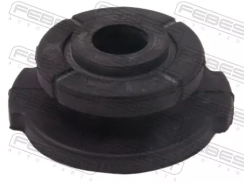 FEBEST FEBEST (TAB-KR52DM) Mounting, differential 