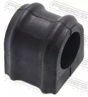 FEBEST FEBEST BZSB-906R Mounting, stabiliser bar 