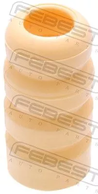 FEBEST FEBEST PGD-002 Rubber Buffer, suspension 