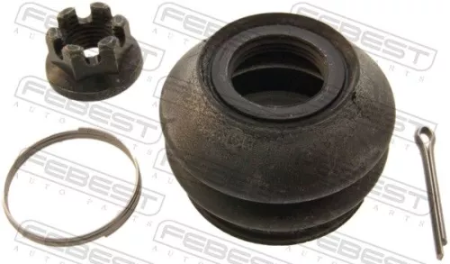 FEBEST FEBEST TBJB-LC90U Repair kit, supporting/ball joint 