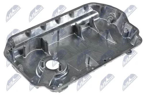 NTY NTY BMO-AU-008 Oil Sump 