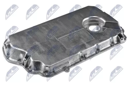 NTY NTY BMO-AU-008 Oil Sump 