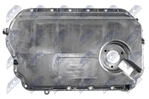 NTY NTY BMO-AU-008 Oil Sump 