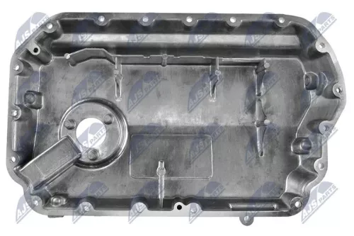 NTY NTY BMO-AU-008 Oil Sump 