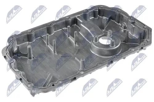 NTY NTY BMO-AU-009 Oil Sump 