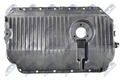 NTY NTY BMO-AU-009 Oil Sump 