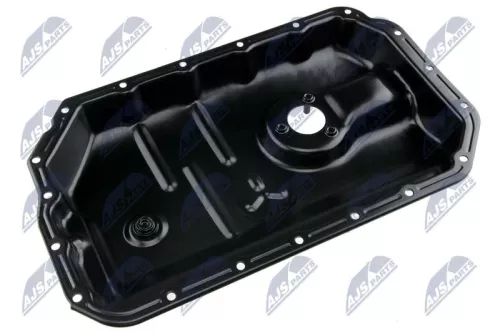 NTY NTY BMO-AU-011 Oil Sump 