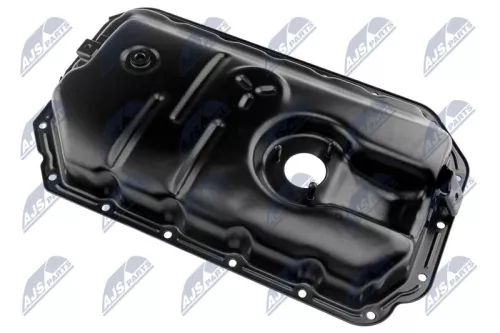 NTY NTY BMO-AU-011 Oil Sump 