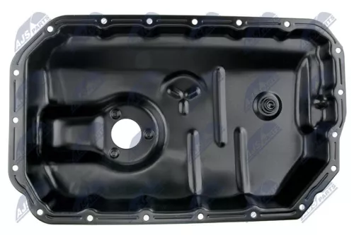 NTY NTY BMO-AU-011 Oil Sump 