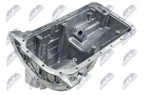 NTY NTY BMO-BM-000 Oil Sump 
