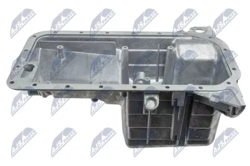 NTY NTY BMO-BM-000 Oil Sump 