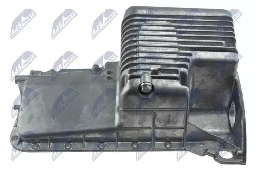 NTY NTY BMO-BM-000 Oil Sump 