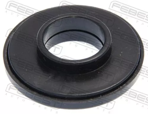 FEBEST FEBEST MZB-002 Rolling Bearing, suspension strut support mount 